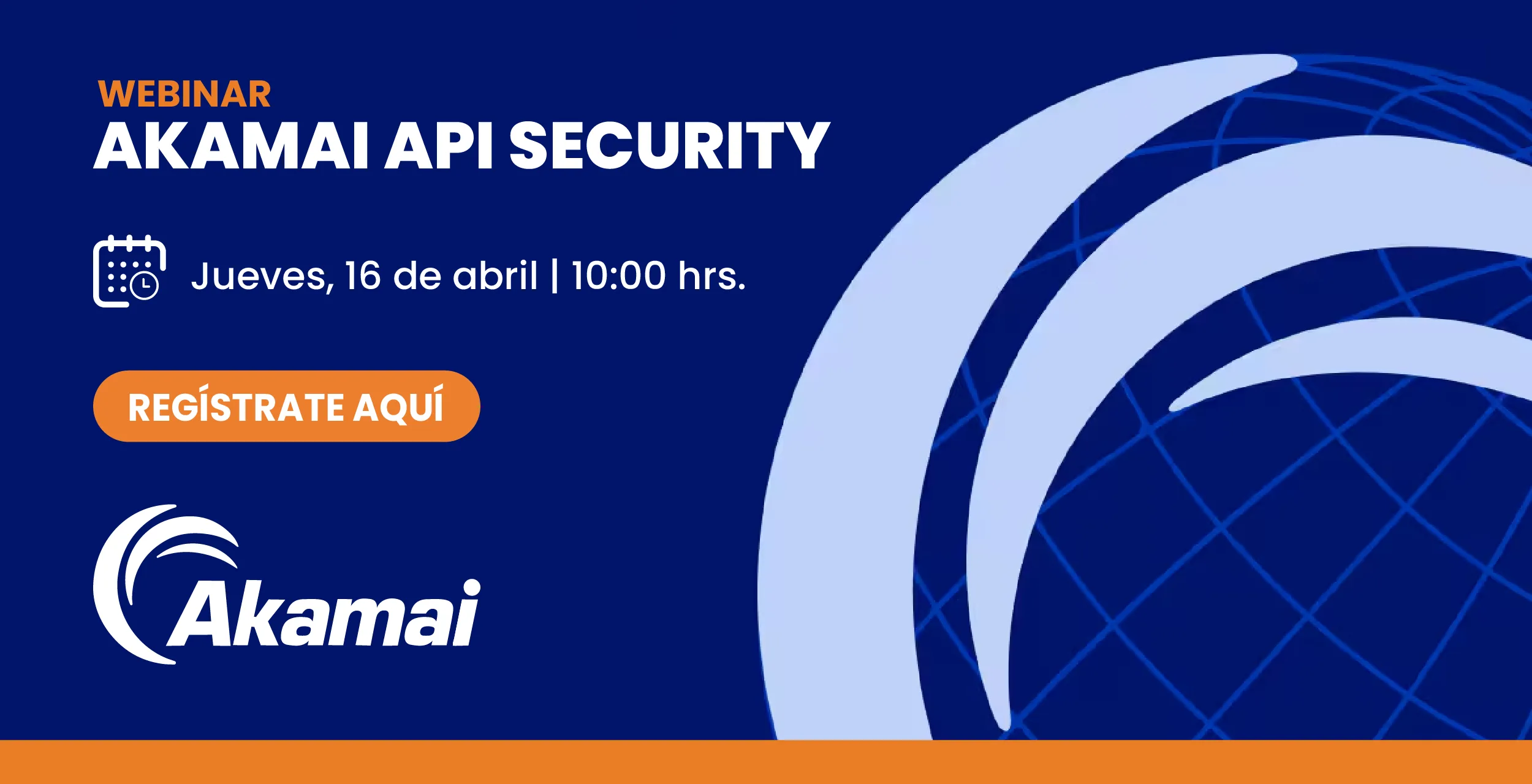 WEBINAR AKAMAI API SECURITY