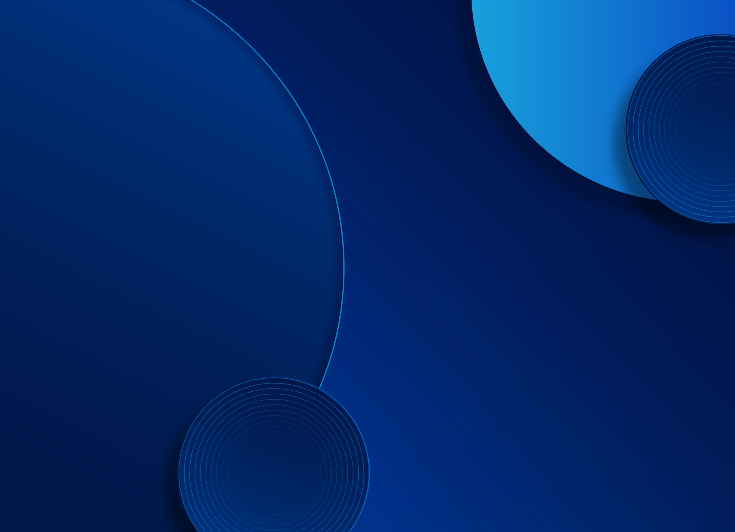 BACKGROUND ICTS 2026