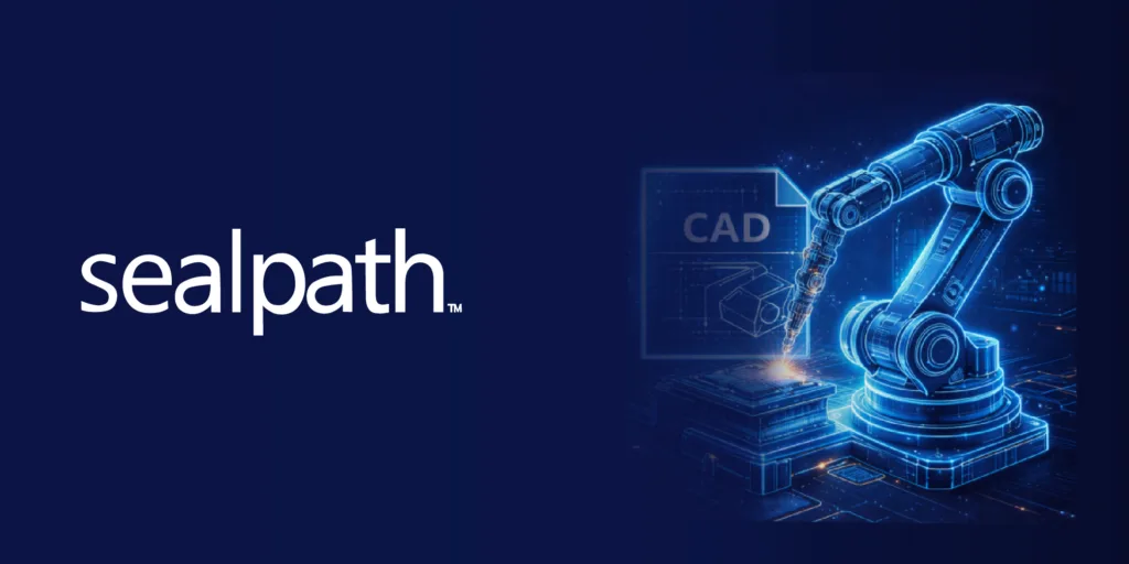 Protección de archivos CAD en Microsoft 365: límites de Purview_SEALAPTH