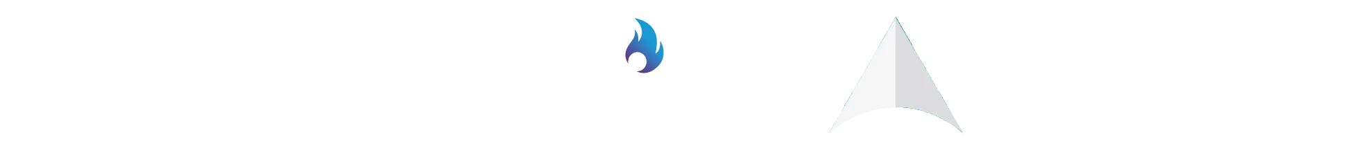 LOGOS COMIDA
