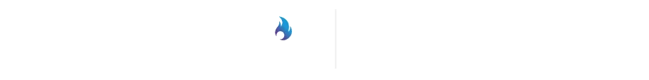 Logos Ingecom y Fujitsu