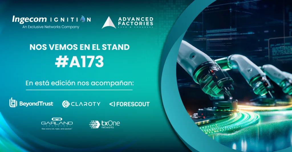 advance-factories-26