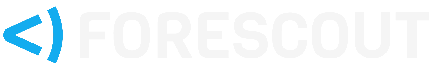Logo Forescout