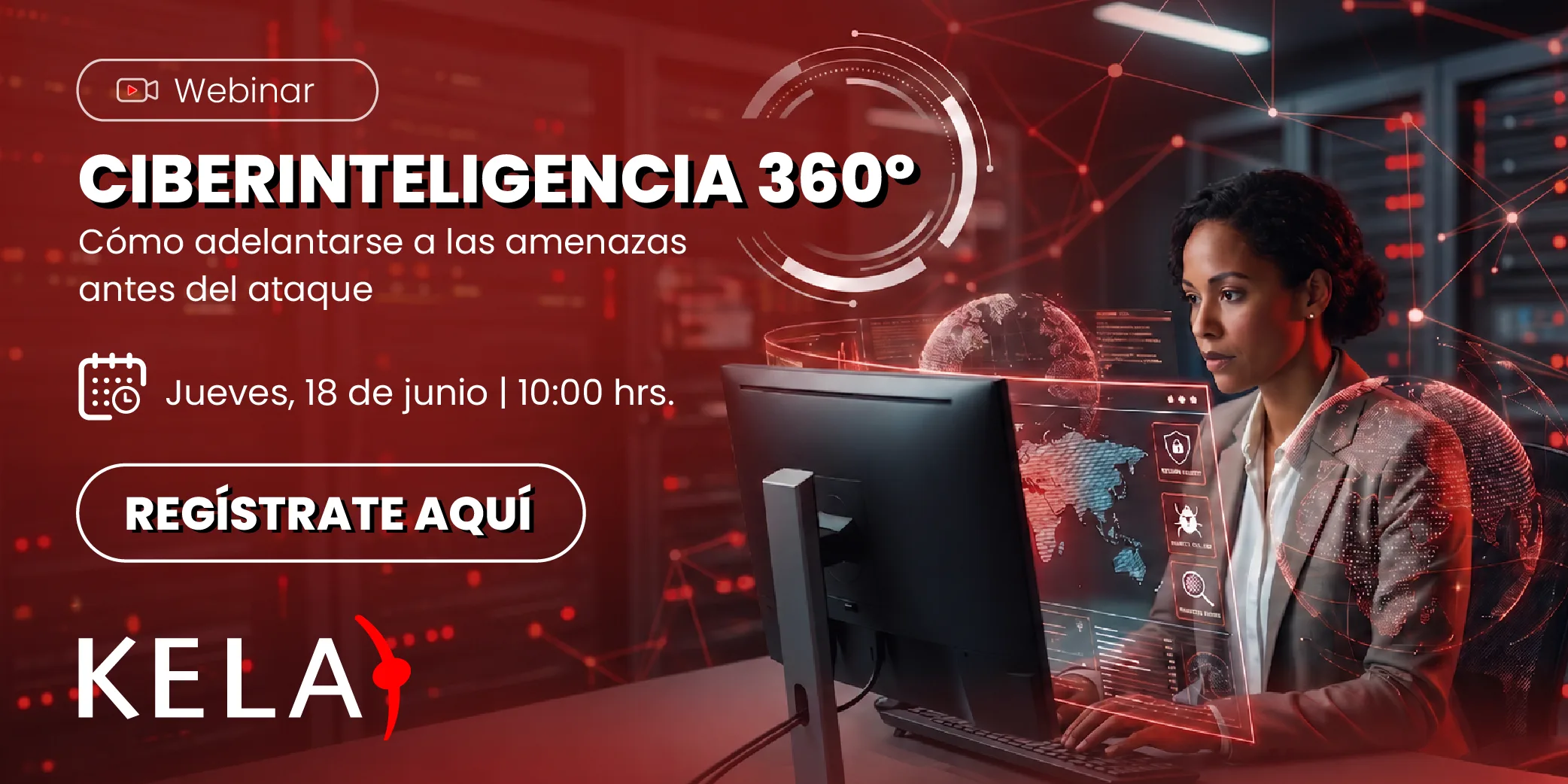 RRSS_KELA_WEB_JUNIO Webinar Kela