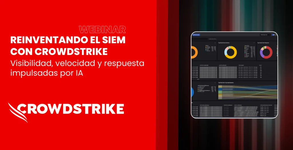 webinar crowdstrike