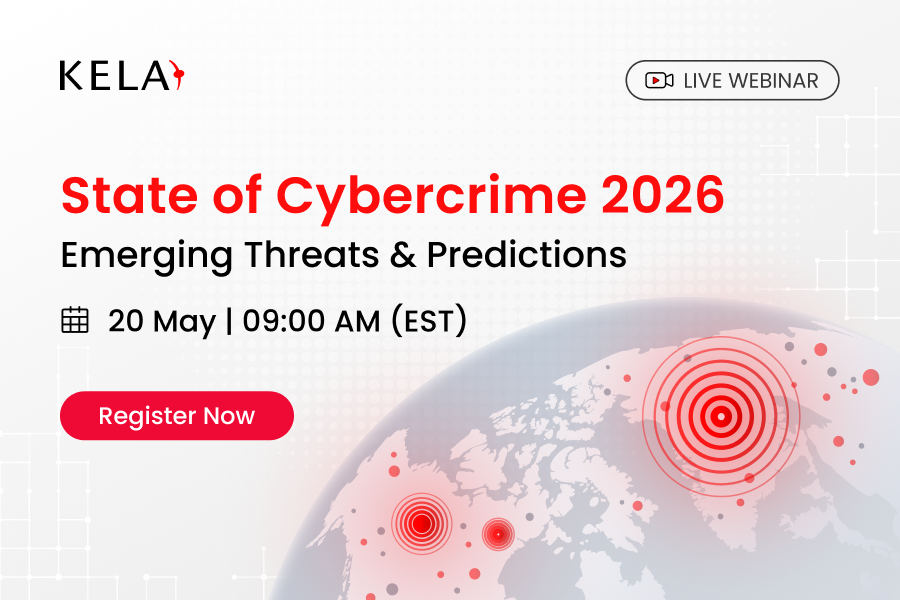 kela-webinar