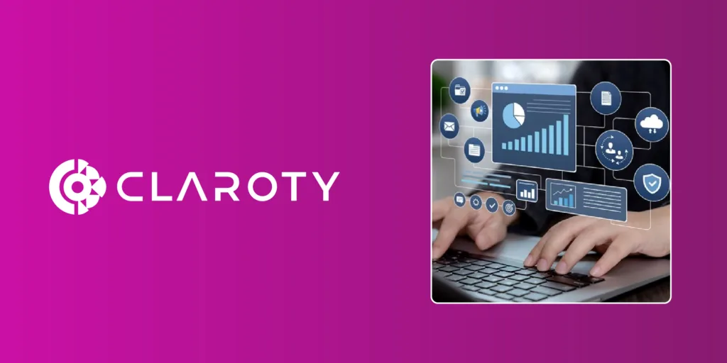 Claroty-blog