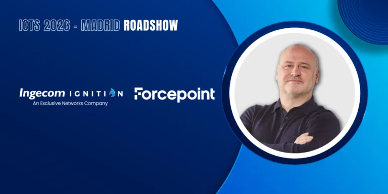 forcepoint-icts