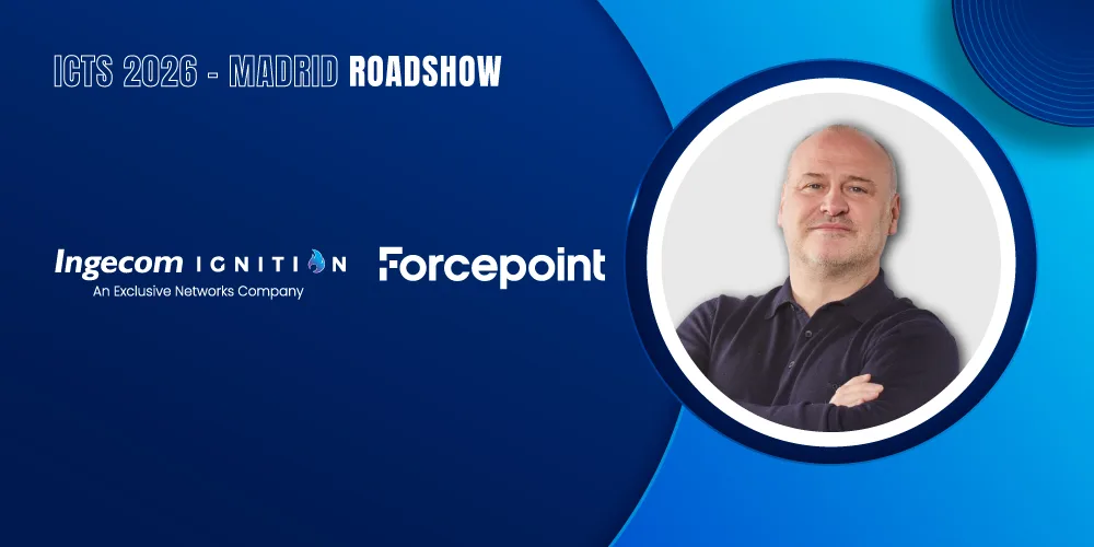 forcepoint-icts
