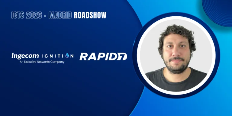 Rapid7-ICTS