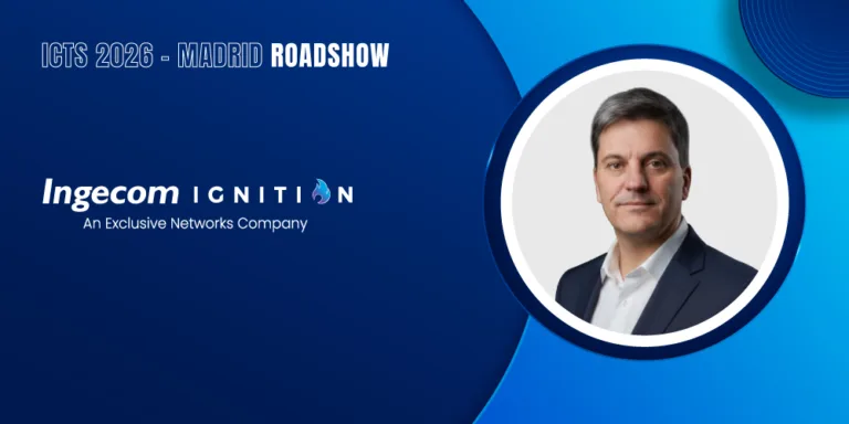 icts-ricardo-2026