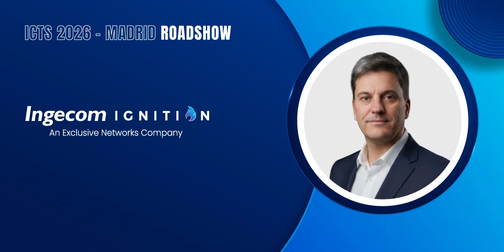 icts-ricardo-2026