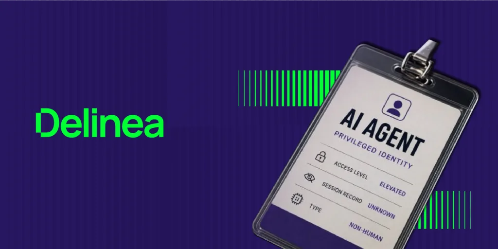Blog delinea