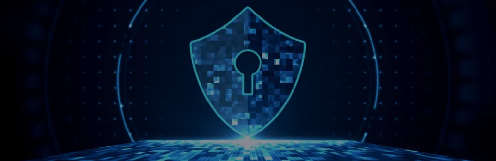 Bitdefender MSP_solución