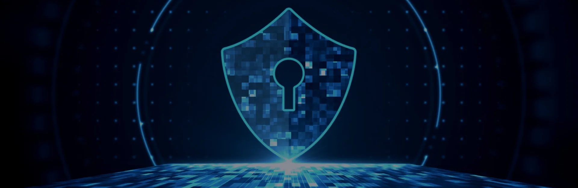 Bitdefender MSP_solución