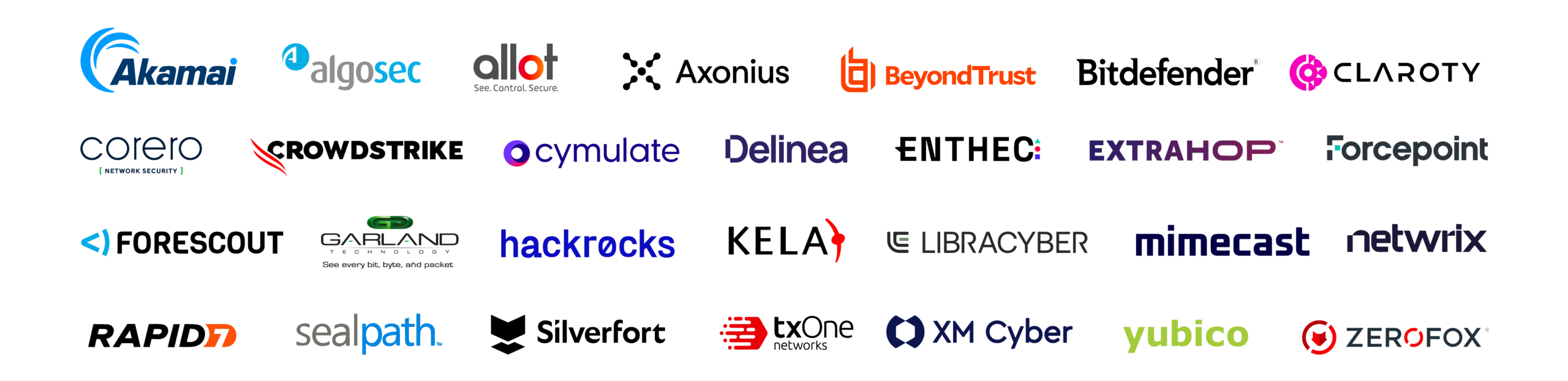 2026_es Vendors de Ingecom Ignition