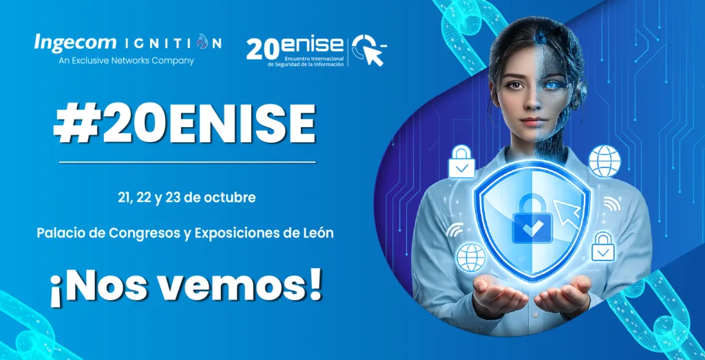 enise 2026
