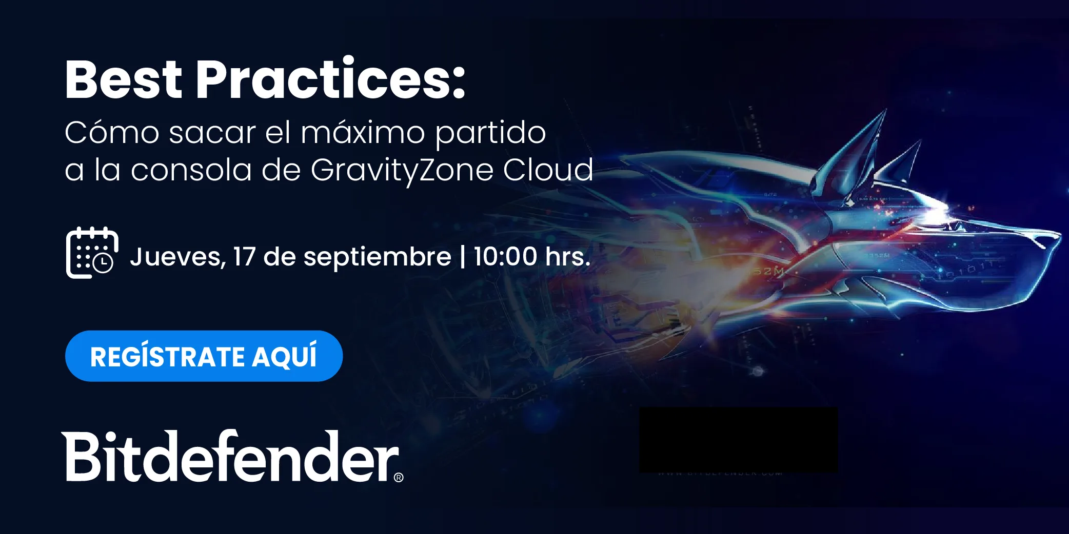 Best Practices_rrss