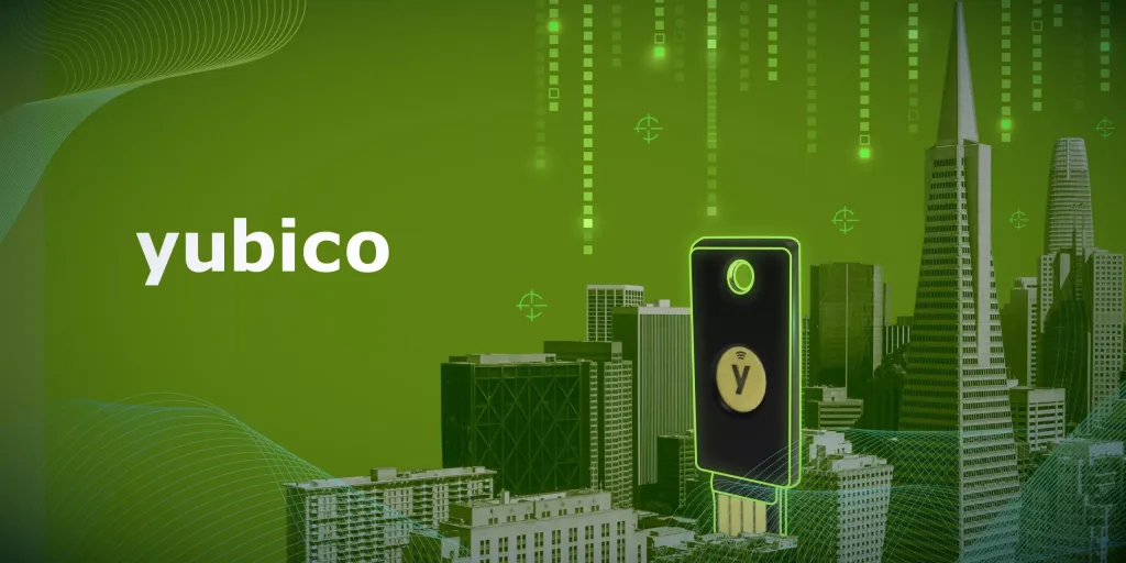 Yubico-agost-26