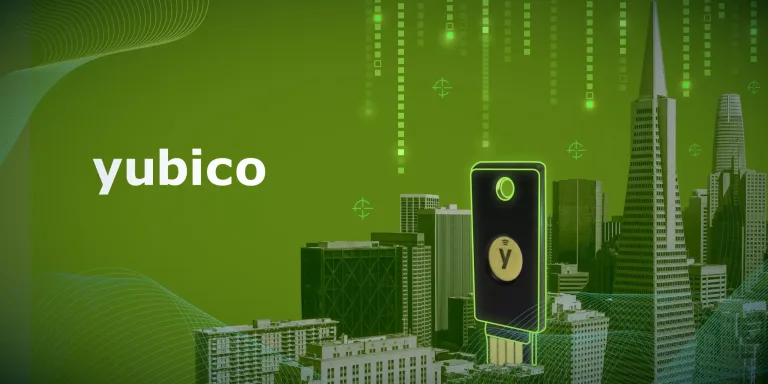 Yubico-agost-26