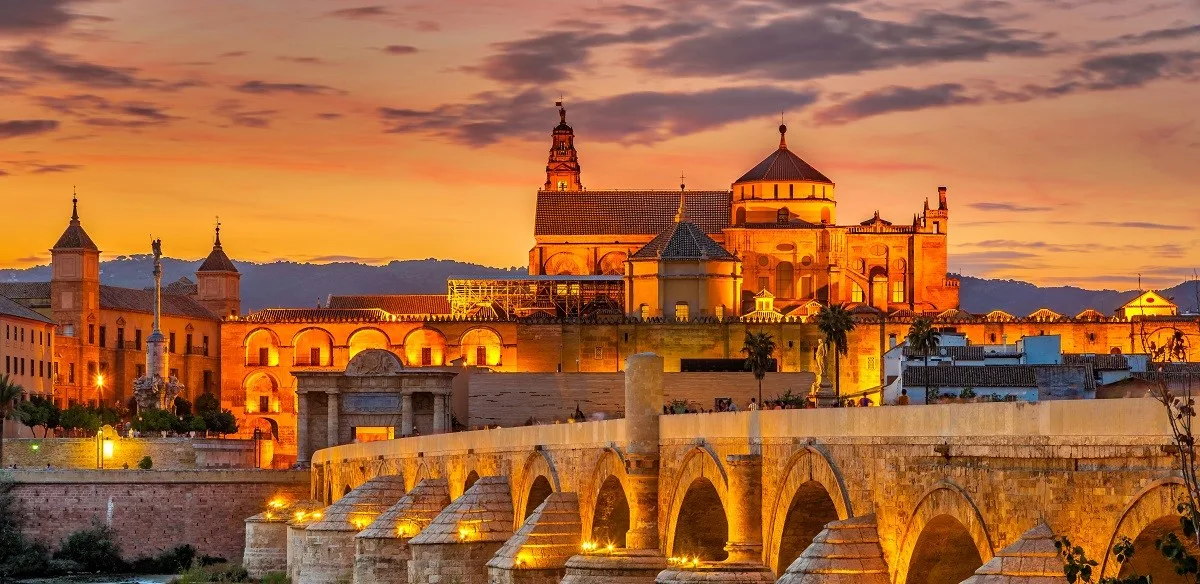 cordoba-sunset-1