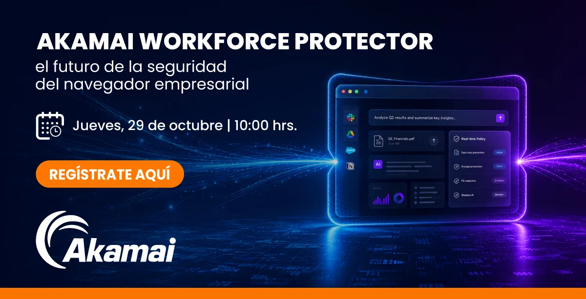webinar-29-octubre