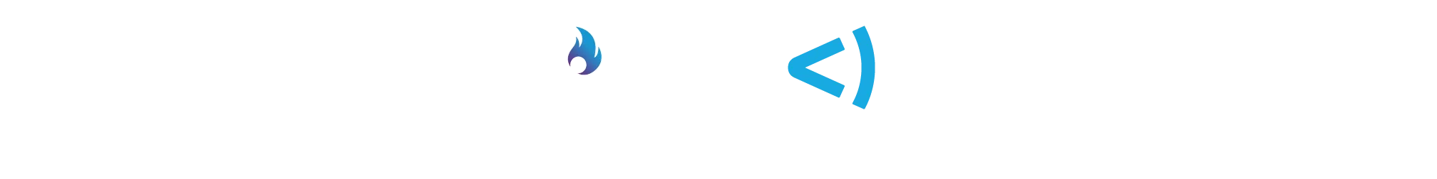 LOGOS LANDING