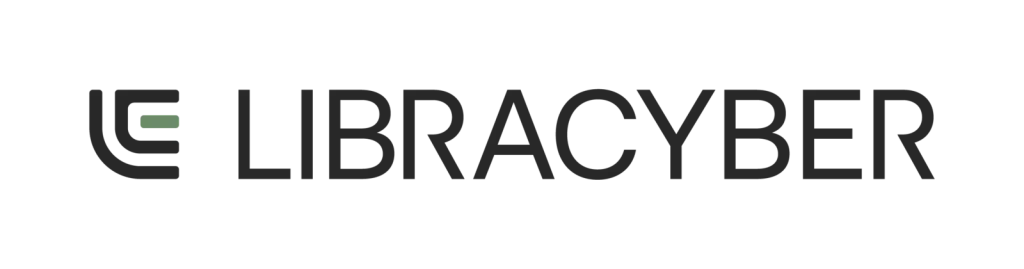 Libracyber