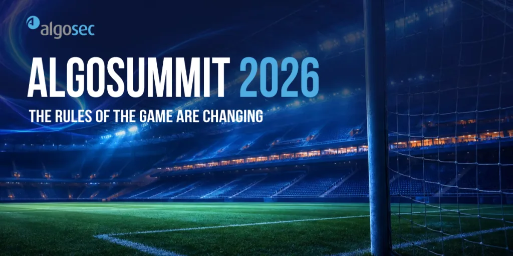 algosummit26