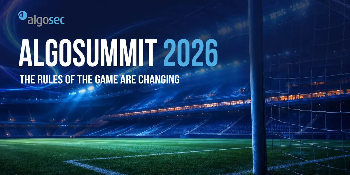 algosummit-2026