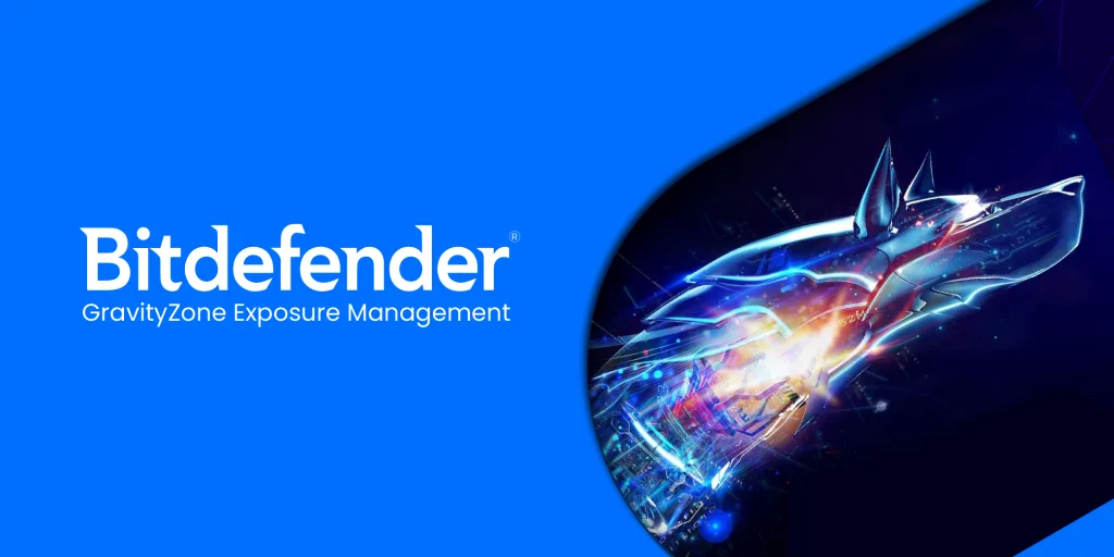 bitdefender