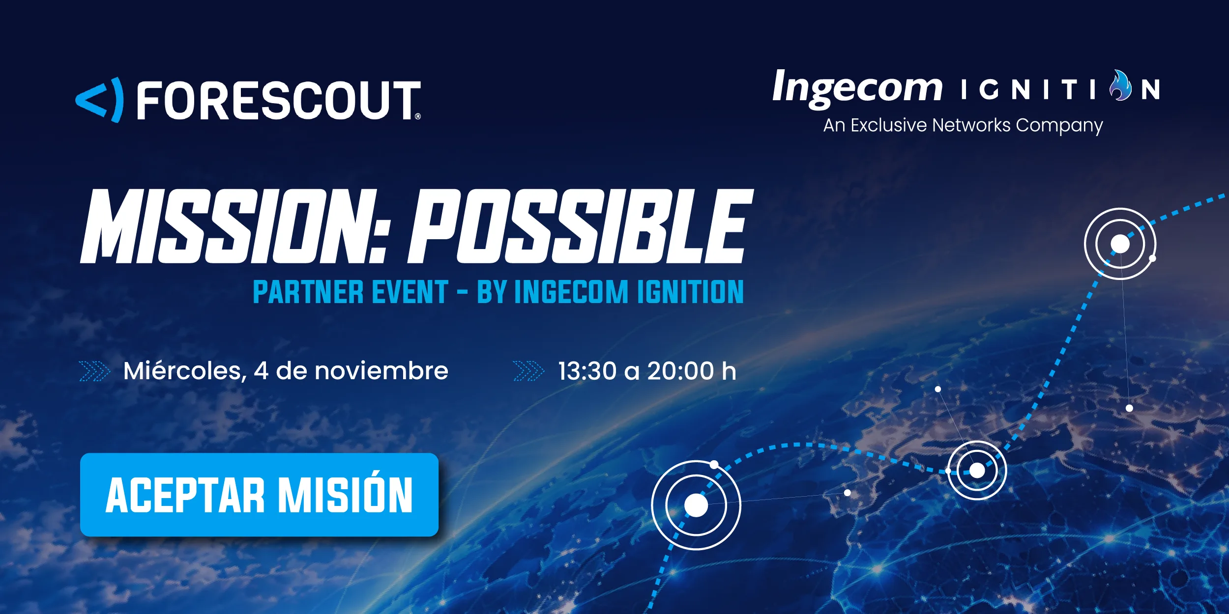 Cabecera HTML (1)