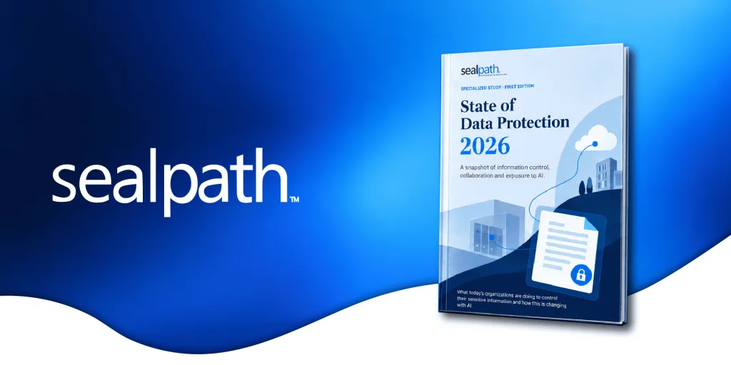 sealpath_20oct