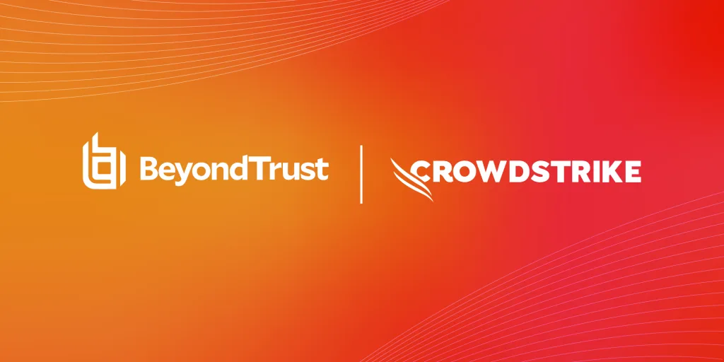 beyondxcrowdstrike